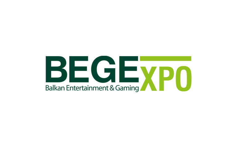 Balkan Entertainment and Gaming Exhibition