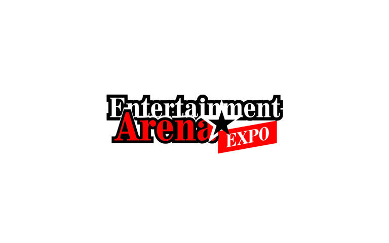 Entertainment Arena Expo