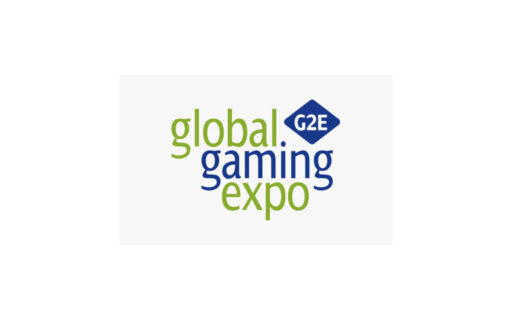 Global Gaming Expo