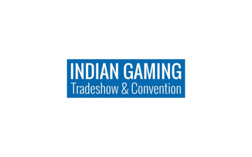 Indian Gaming Tradeshow & Convention