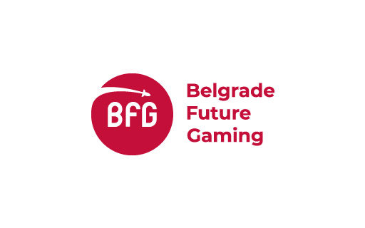 Belgrade Future Gaming