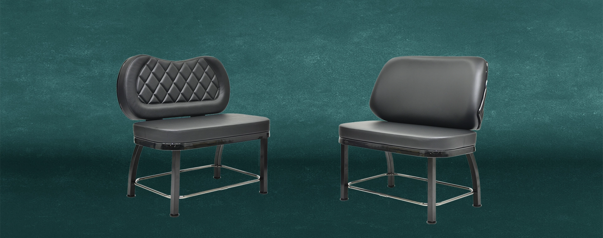 The SPORTBOOK Series