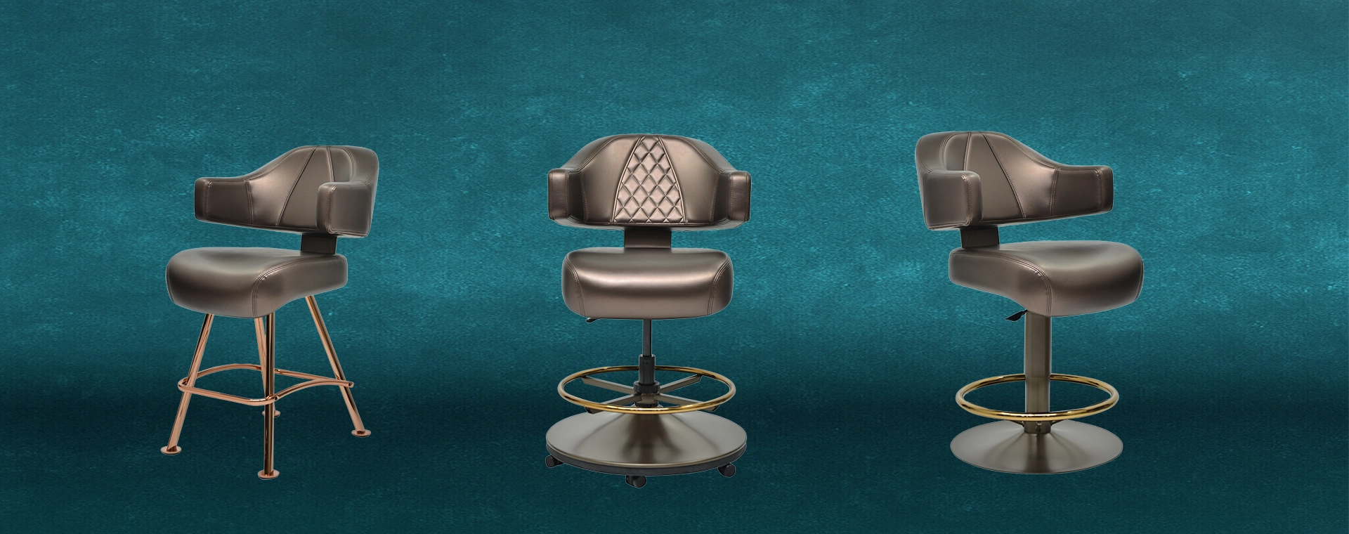 The TALYA WIDE Series