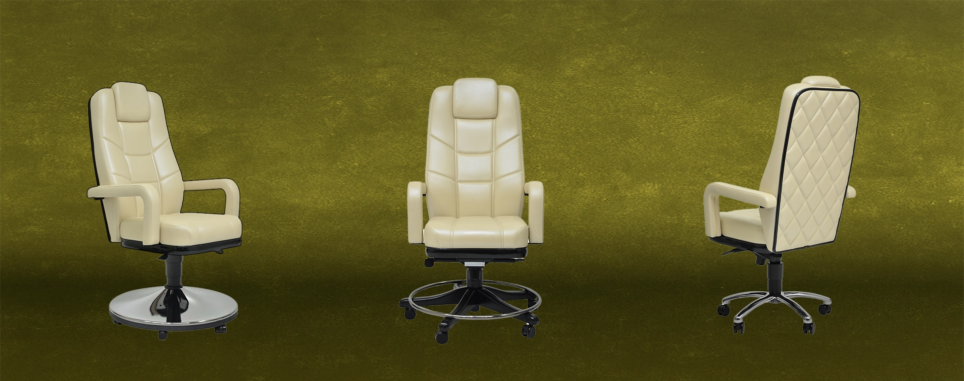 The VIPER Plus Series