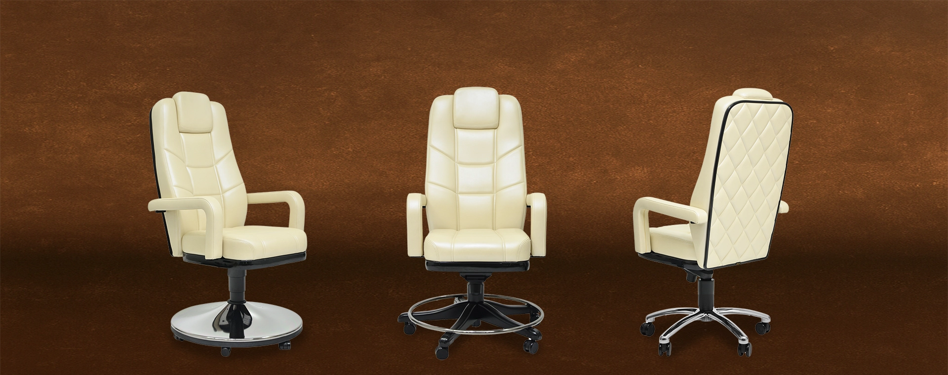 The VIPER Plus Series