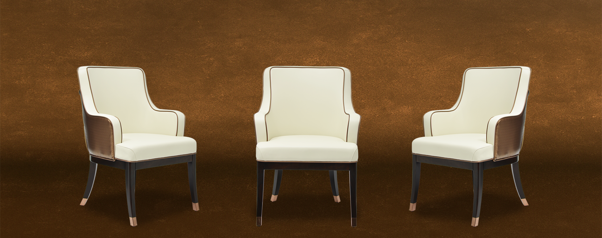 The LIMA VIP Series